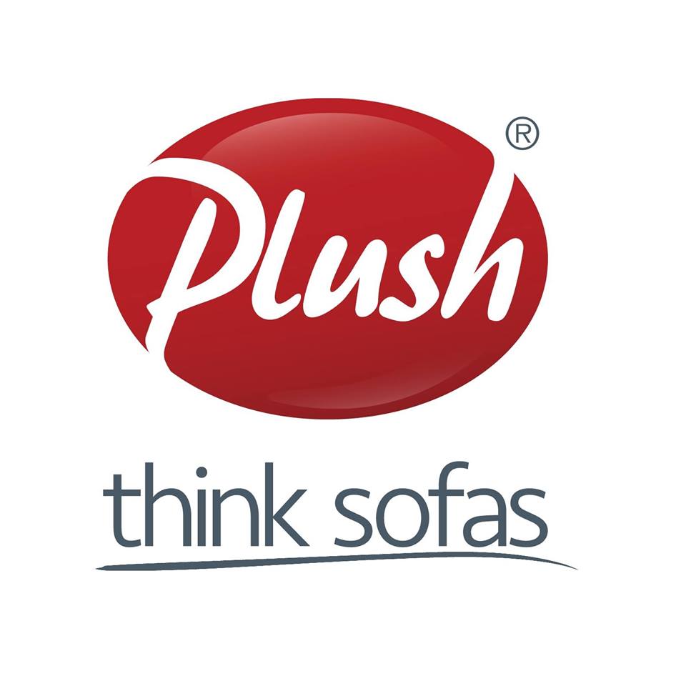 Plush